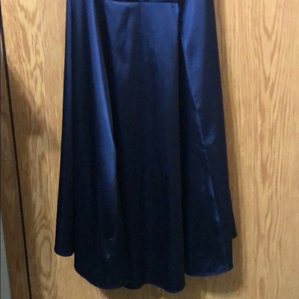 Prom Dress - Picture 4 of 7